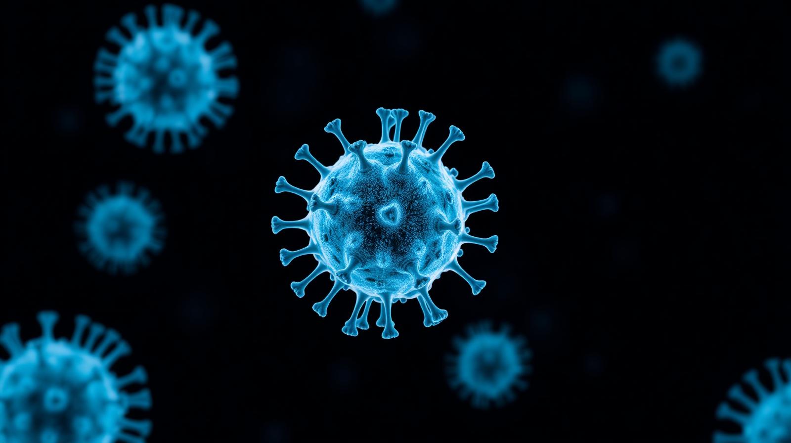 Hondius Andes Hantavirus: Clinical Care Focuses on Supportive Measures, ECMO Capacity Eyed