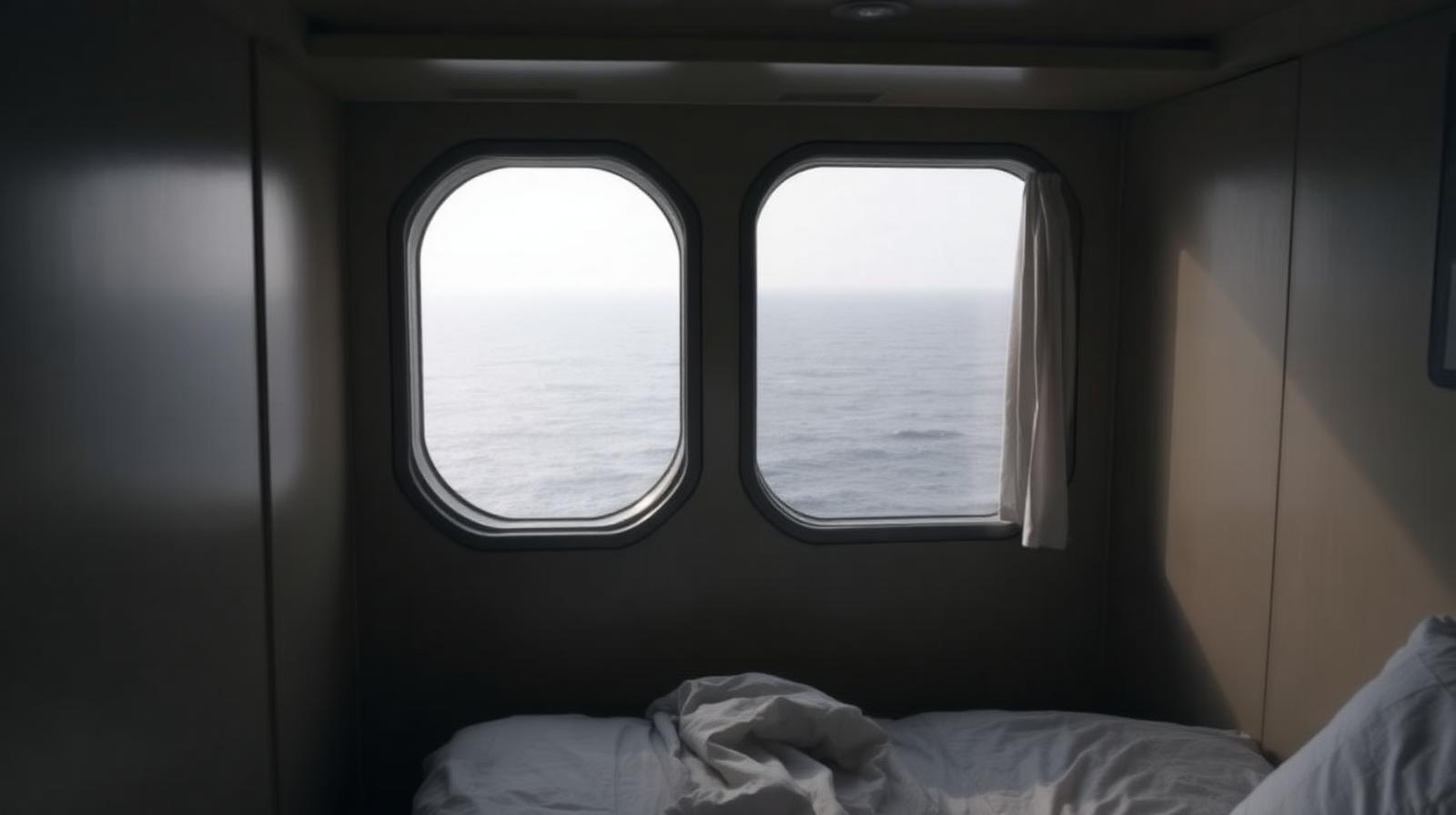 Hondius Andes: Passenger Accounts Detail Onboard Strain, Disembarkation Challenges Amid Hantavirus Outbreak