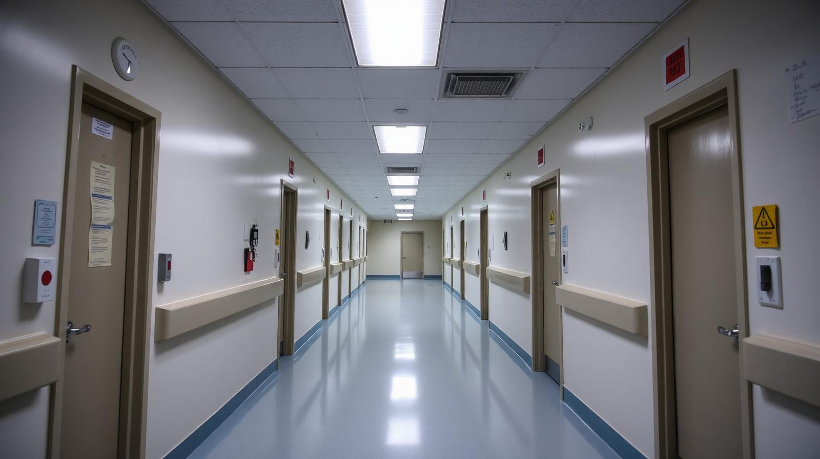 Hondius Andes Crew Welfare Concerns Mount Amidst Hantavirus Outbreak; Unions Call for Transparency